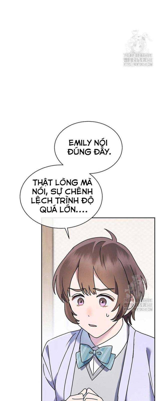 Thiên Tài Âm Nhạc Trường Trung Học - Chapter 9 - Page 51