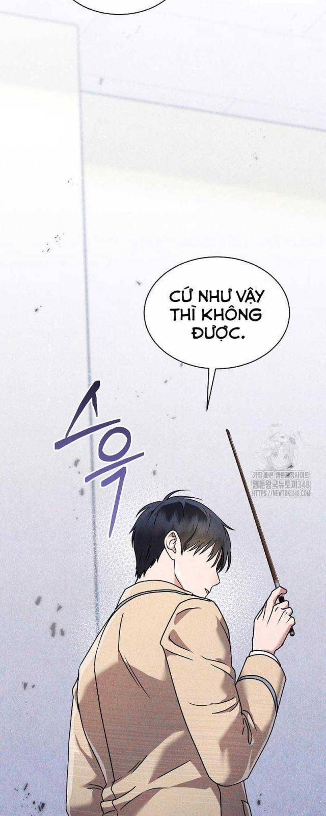 Thiên Tài Âm Nhạc Trường Trung Học - Chapter 9 - Page 53