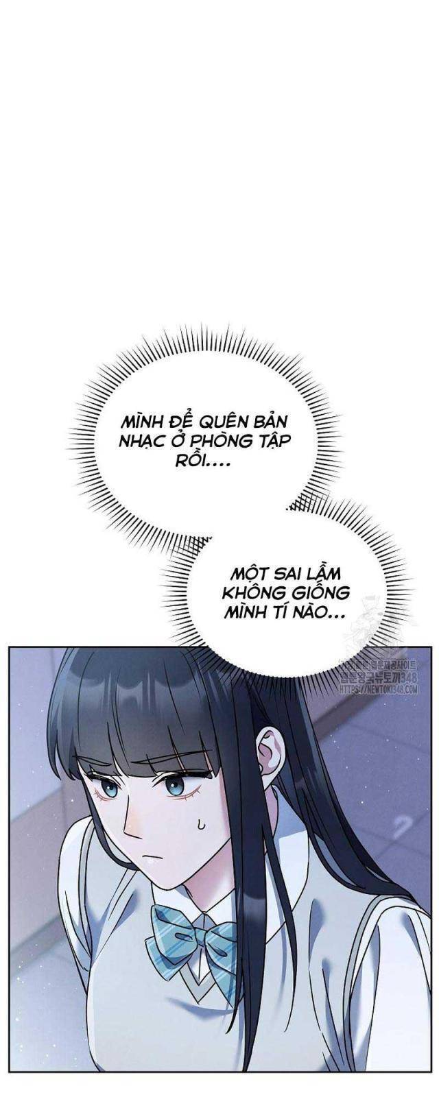 Thiên Tài Âm Nhạc Trường Trung Học - Chapter 9 - Page 57