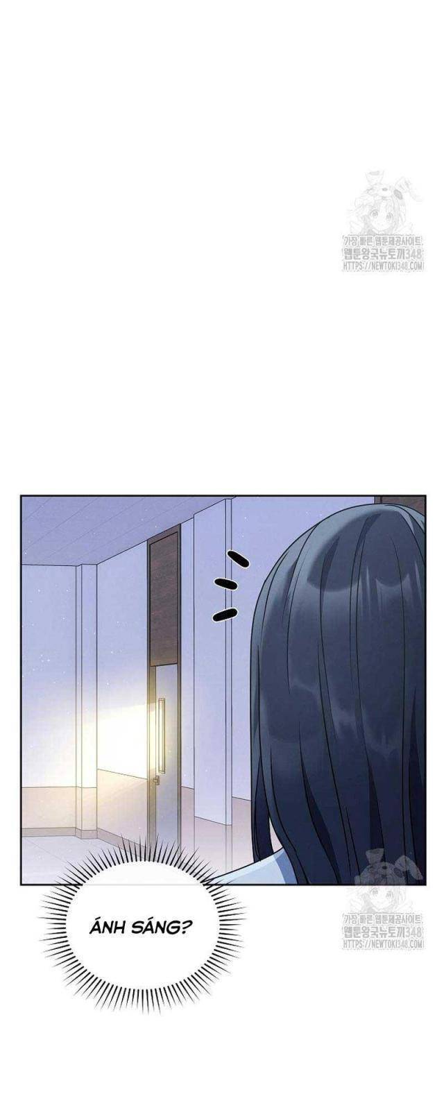 Thiên Tài Âm Nhạc Trường Trung Học - Chapter 9 - Page 58