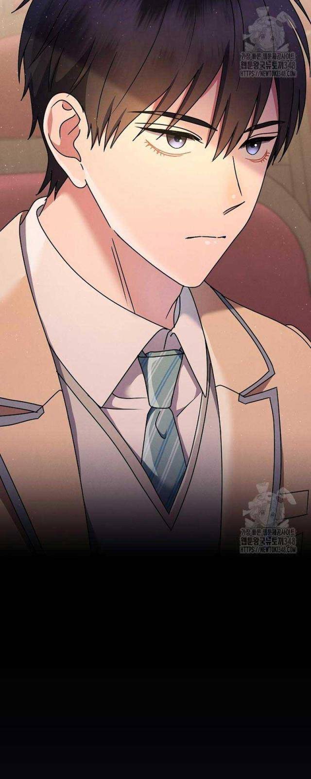 Thiên Tài Âm Nhạc Trường Trung Học - Chapter 9 - Page 6