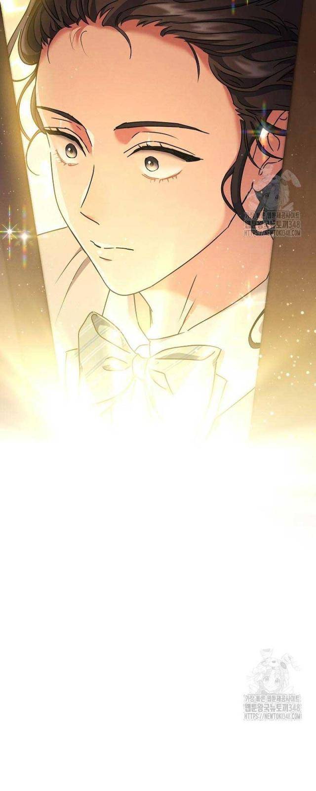 Thiên Tài Âm Nhạc Trường Trung Học - Chapter 9 - Page 61