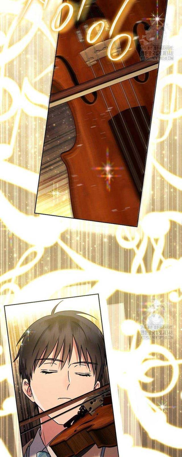 Thiên Tài Âm Nhạc Trường Trung Học - Chapter 9 - Page 63