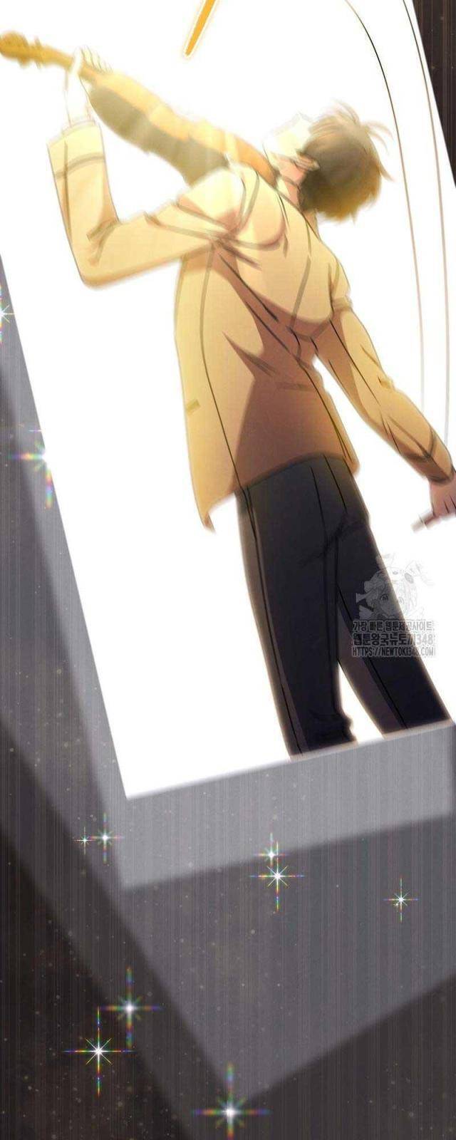 Thiên Tài Âm Nhạc Trường Trung Học - Chapter 9 - Page 65