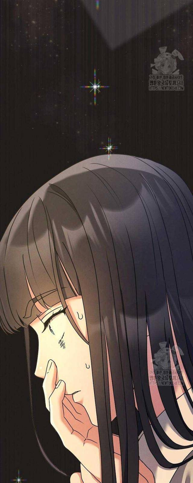 Thiên Tài Âm Nhạc Trường Trung Học - Chapter 9 - Page 66