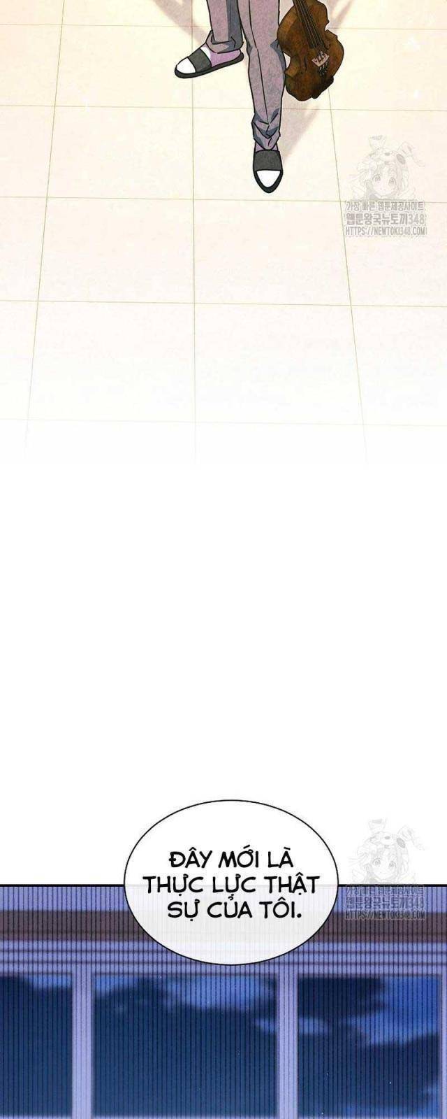 Thiên Tài Âm Nhạc Trường Trung Học - Chapter 9 - Page 70