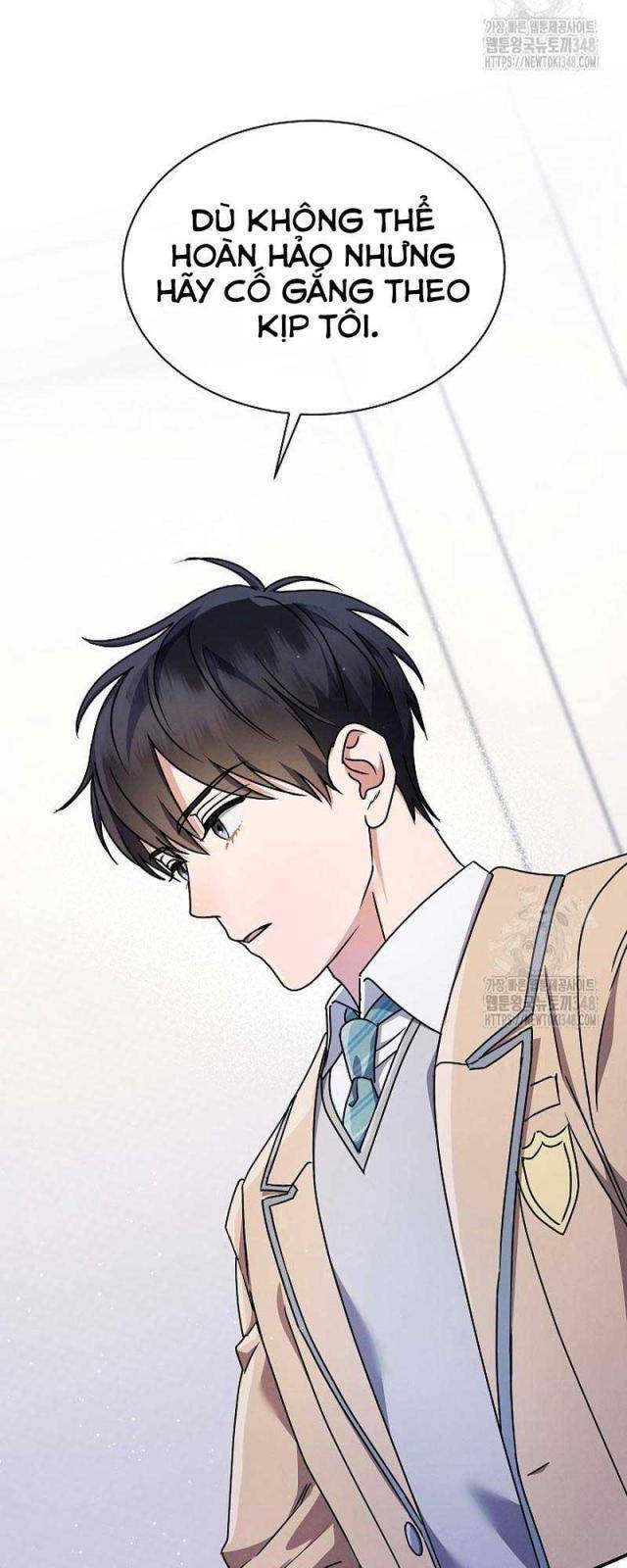 Thiên Tài Âm Nhạc Trường Trung Học - Chapter 9 - Page 72