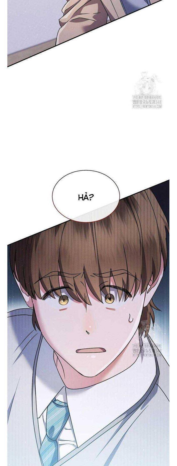 Thiên Tài Âm Nhạc Trường Trung Học - Chapter 9 - Page 73