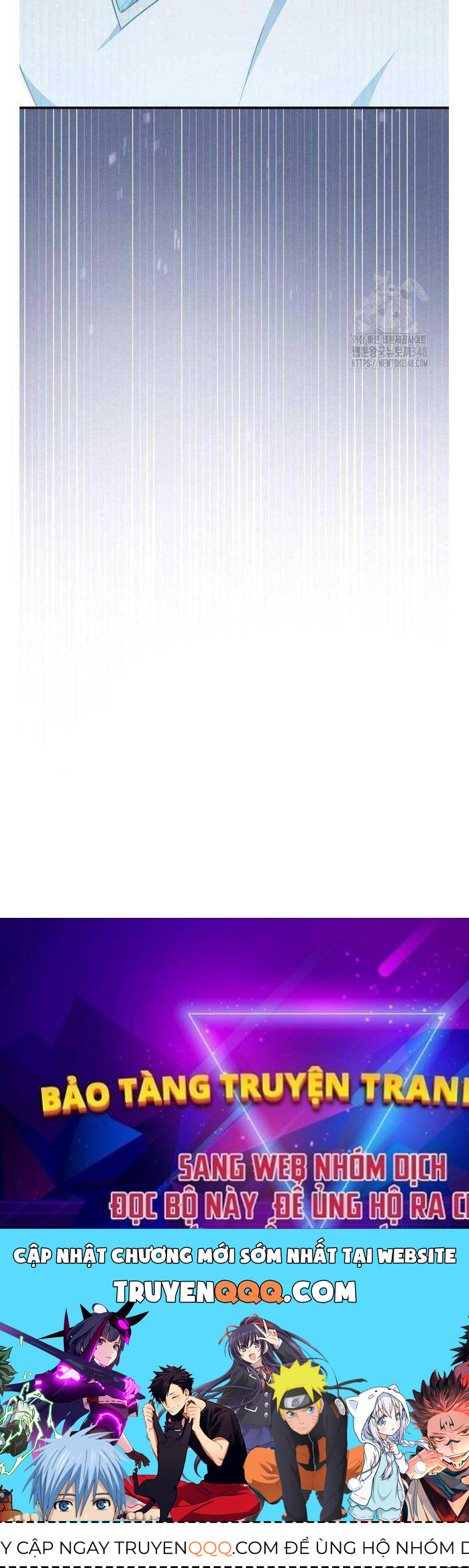 Thiên Tài Âm Nhạc Trường Trung Học - Chapter 9 - Page 74