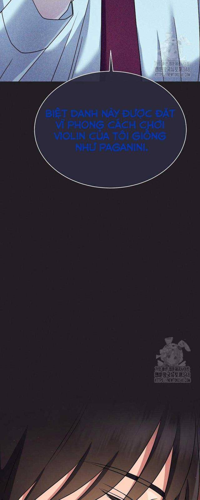 Thiên Tài Âm Nhạc Trường Trung Học - Chapter 9 - Page 9