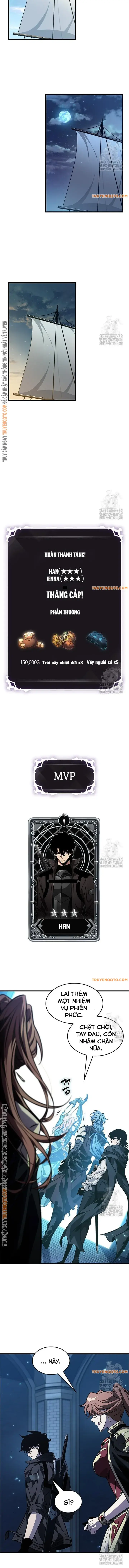 Gacha Vô Hạn Chapter 124 - Trang 12