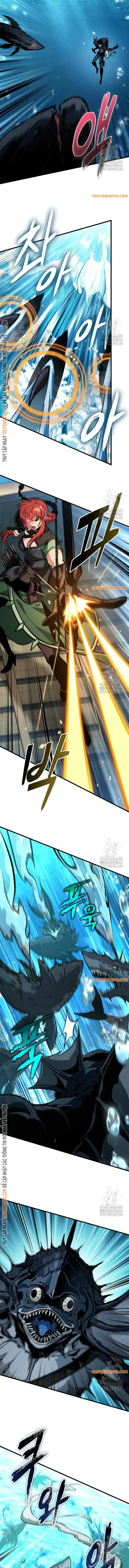 Gacha Vô Hạn Chapter 124 - Trang 7