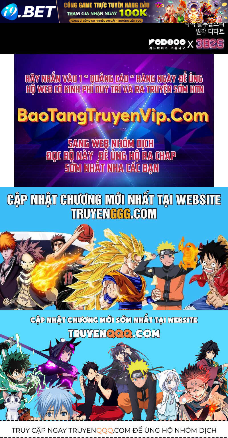 Mạo Hiểm Giả Cuối Cùng - Chapter 46 - Page 173