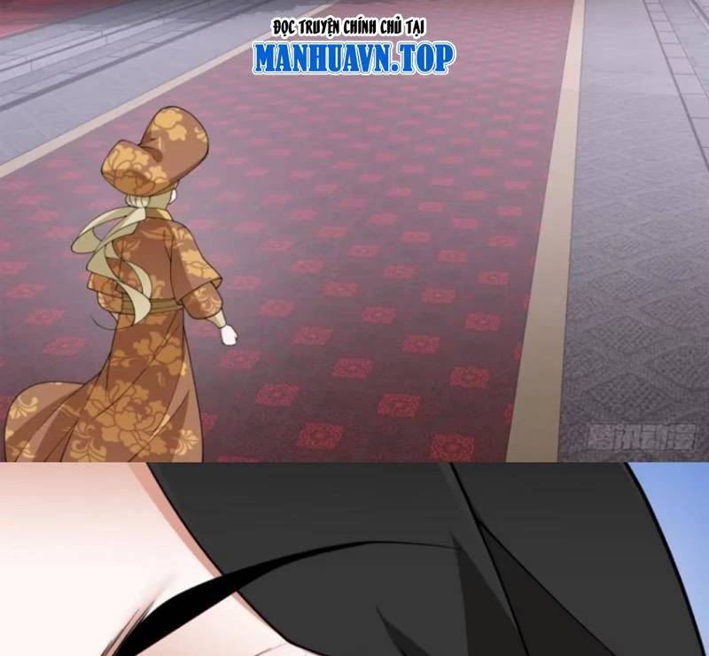 Đồ Đệ Của Ta Đều Là Đại Phản Phái Chapter 309 - Trang 10