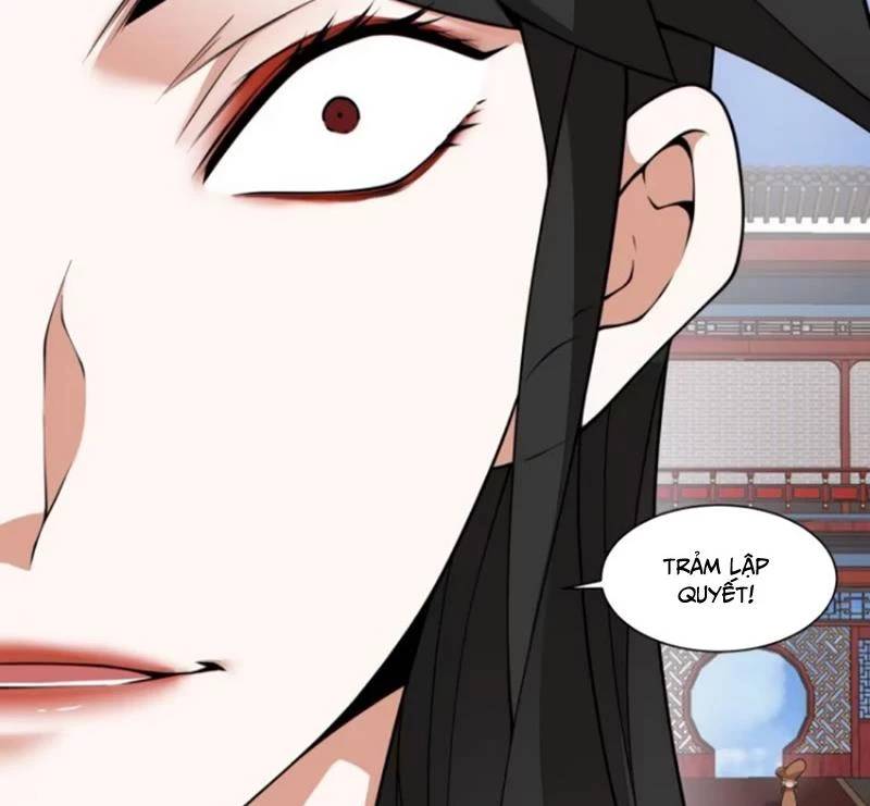 Đồ Đệ Của Ta Đều Là Đại Phản Phái Chapter 309 - Trang 11