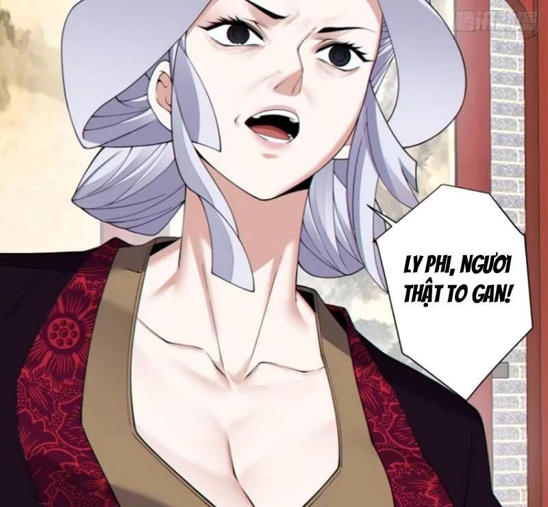 Đồ Đệ Của Ta Đều Là Đại Phản Phái Chapter 309 - Trang 25