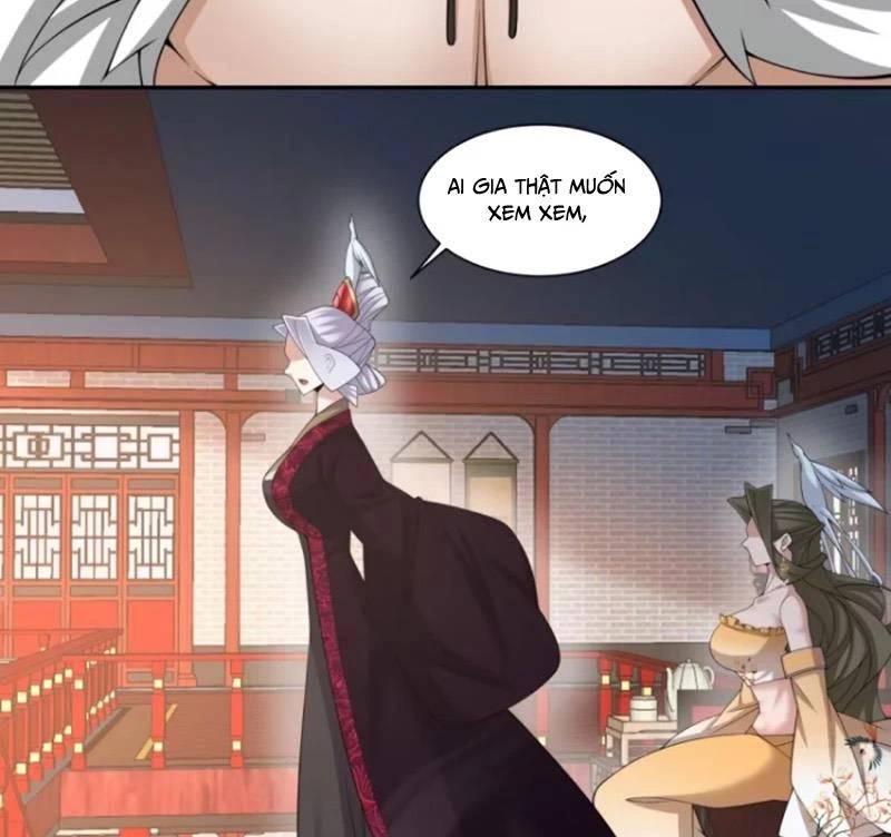 Đồ Đệ Của Ta Đều Là Đại Phản Phái Chapter 309 - Trang 34