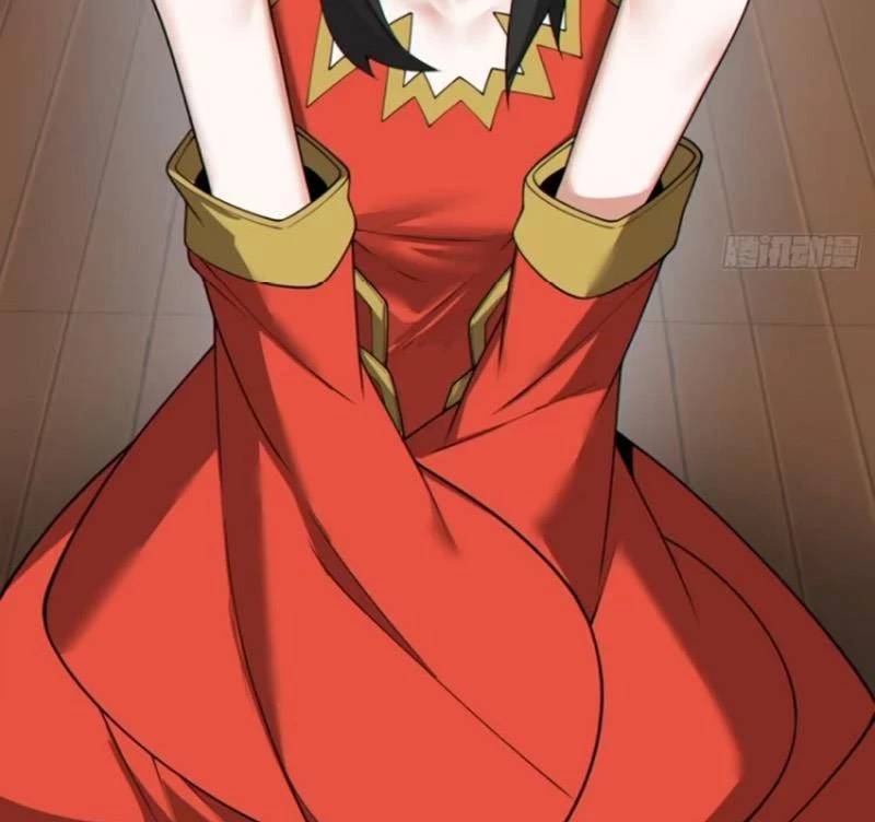 Đồ Đệ Của Ta Đều Là Đại Phản Phái Chapter 309 - Trang 42