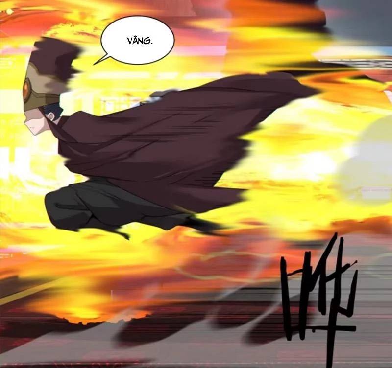 Đồ Đệ Của Ta Đều Là Đại Phản Phái Chapter 309 - Trang 44