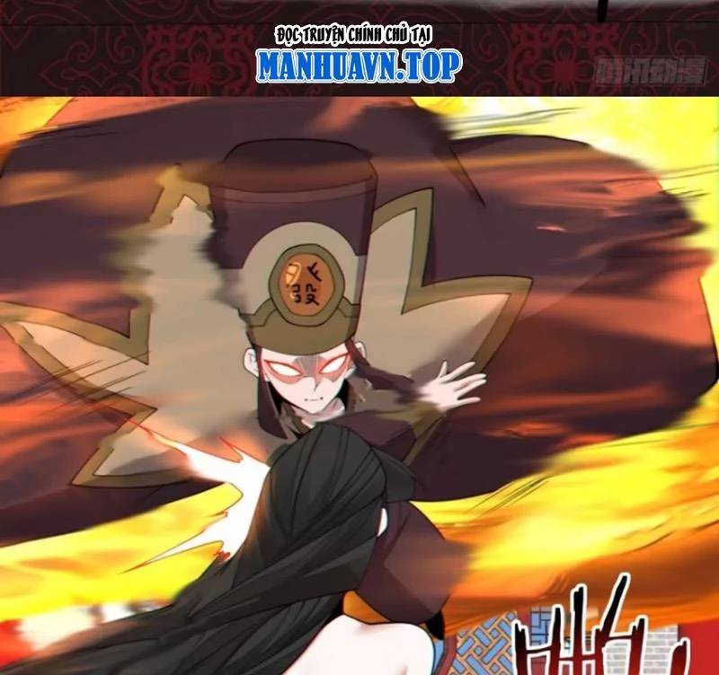 Đồ Đệ Của Ta Đều Là Đại Phản Phái Chapter 309 - Trang 45