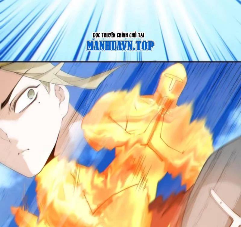 Đồ Đệ Của Ta Đều Là Đại Phản Phái Chapter 309 - Trang 52