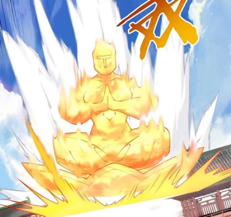 Đồ Đệ Của Ta Đều Là Đại Phản Phái Chapter 309 - Trang 54