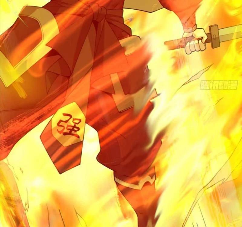 Đồ Đệ Của Ta Đều Là Đại Phản Phái Chapter 309 - Trang 57