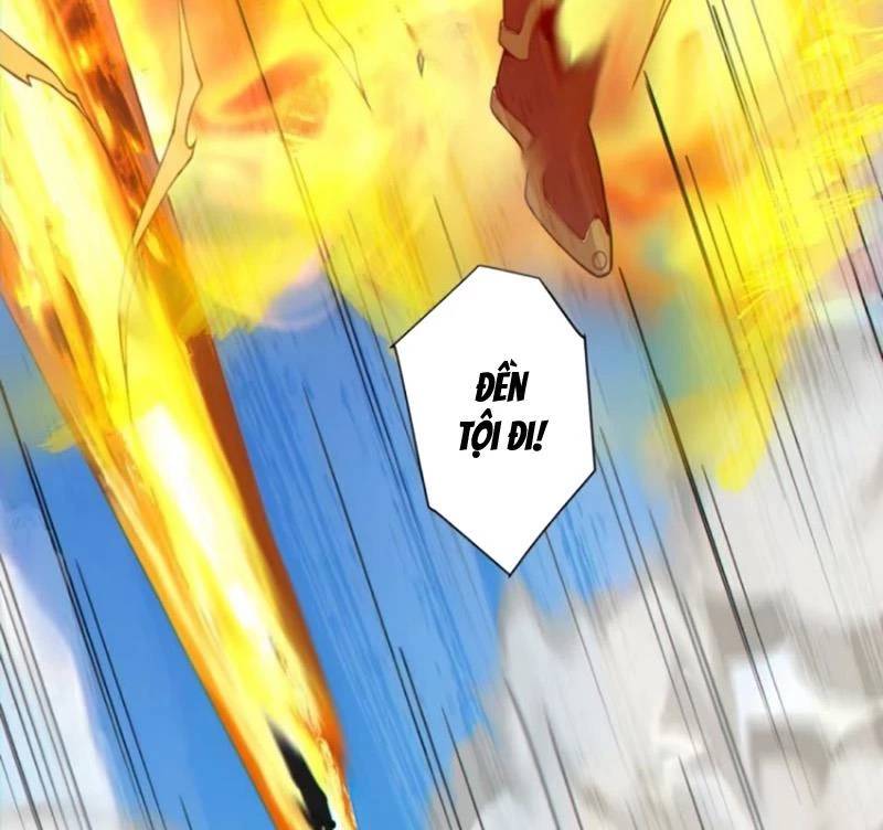 Đồ Đệ Của Ta Đều Là Đại Phản Phái Chapter 309 - Trang 58