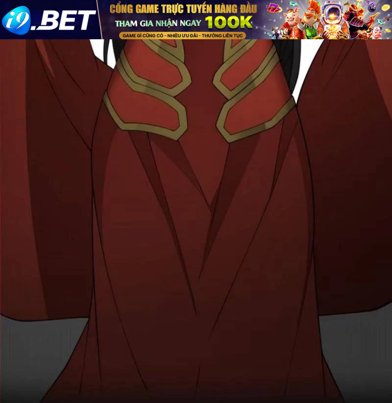 Đồ Đệ Của Ta Đều Là Đại Phản Phái Chapter 309 - Trang 6