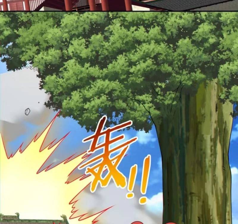 Đồ Đệ Của Ta Đều Là Đại Phản Phái Chapter 309 - Trang 60