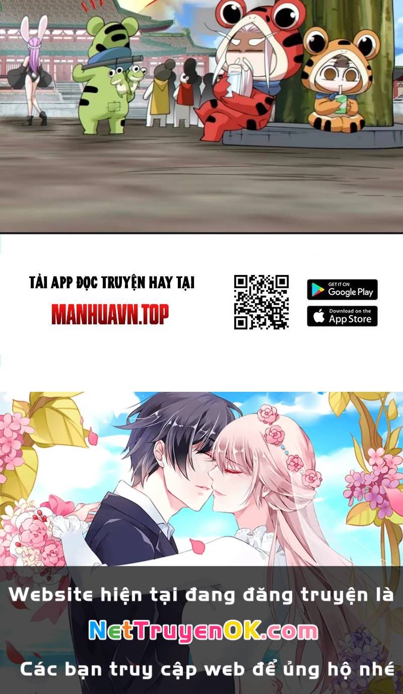 Đồ Đệ Của Ta Đều Là Đại Phản Phái Chapter 309 - Trang 61