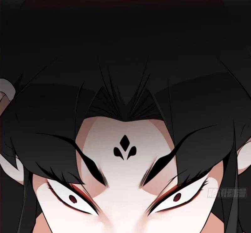 Đồ Đệ Của Ta Đều Là Đại Phản Phái Chapter 309 - Trang 7