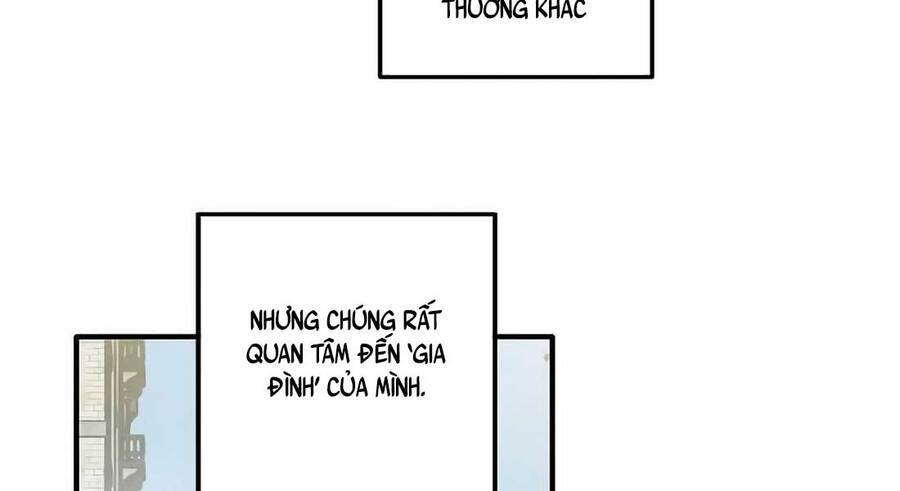 Con Trai Út Huyền Thoại Nhà Hầu Tước - Chapter 112 - Page 101