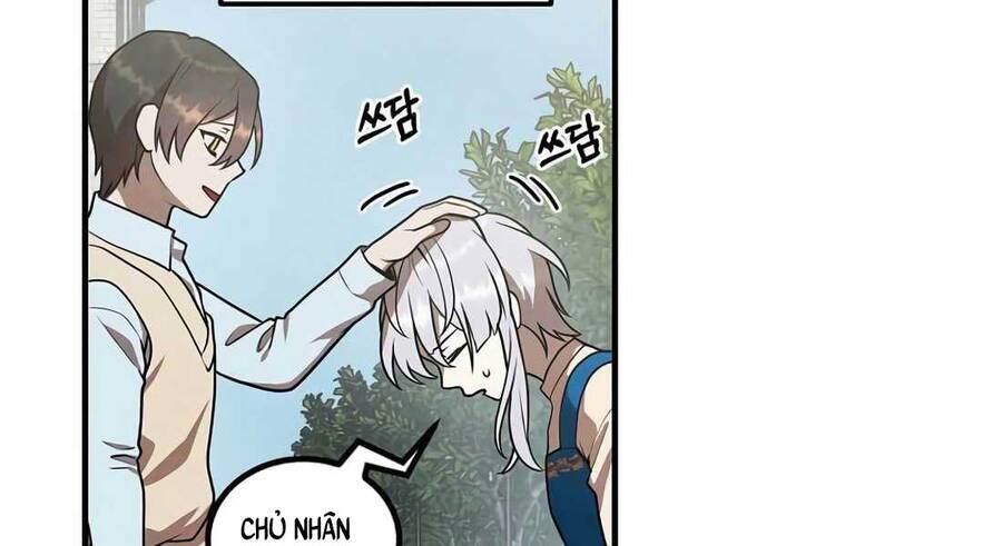 Con Trai Út Huyền Thoại Nhà Hầu Tước - Chapter 112 - Page 102