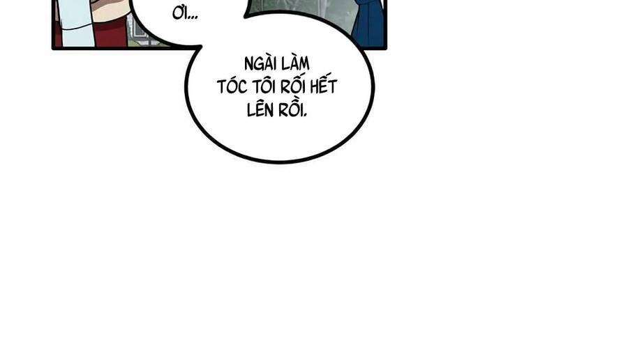 Con Trai Út Huyền Thoại Nhà Hầu Tước - Chapter 112 - Page 103