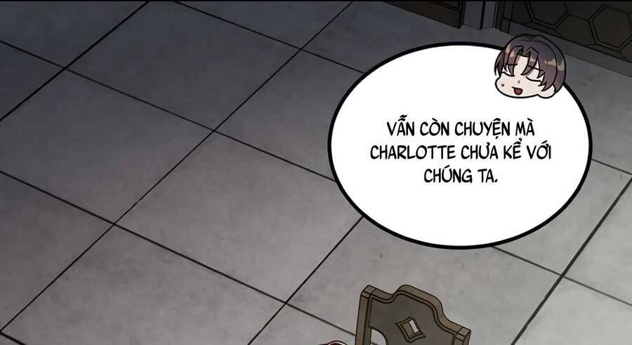 Con Trai Út Huyền Thoại Nhà Hầu Tước - Chapter 112 - Page 105