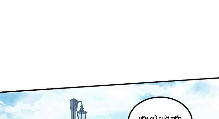 Con Trai Út Huyền Thoại Nhà Hầu Tước - Chapter 112 - Page 108