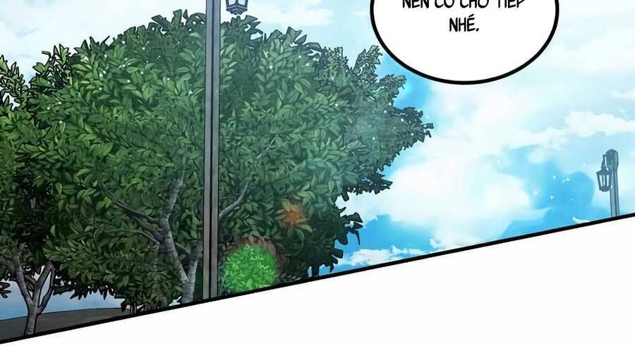 Con Trai Út Huyền Thoại Nhà Hầu Tước - Chapter 112 - Page 109