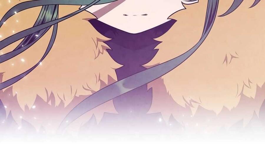 Con Trai Út Huyền Thoại Nhà Hầu Tước - Chapter 112 - Page 11