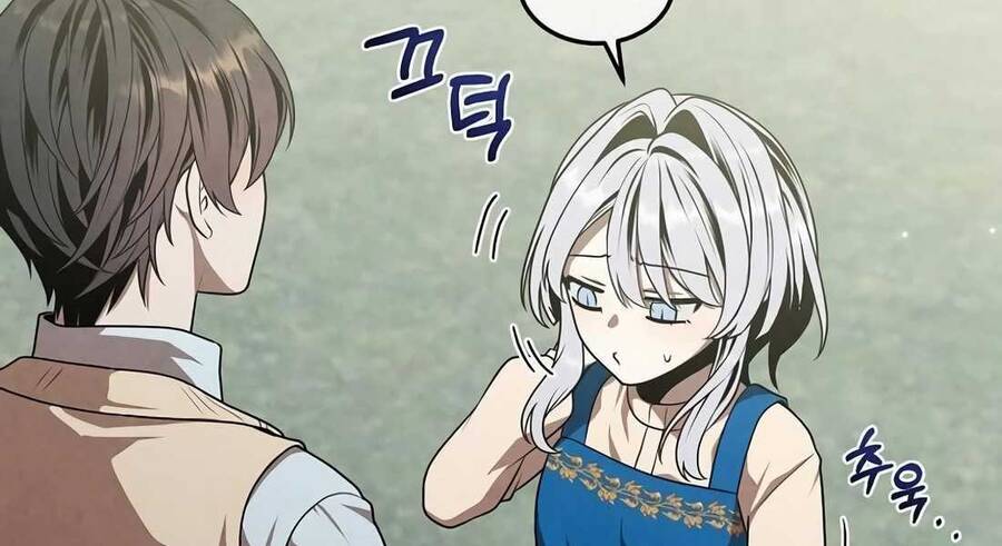 Con Trai Út Huyền Thoại Nhà Hầu Tước - Chapter 112 - Page 111