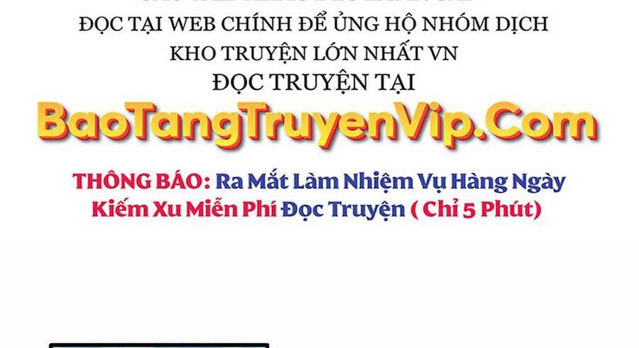 Con Trai Út Huyền Thoại Nhà Hầu Tước - Chapter 112 - Page 113