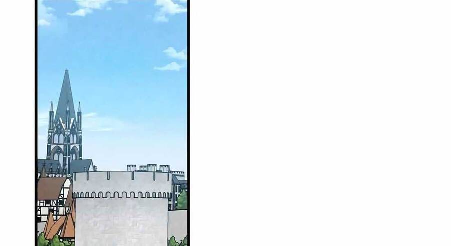 Con Trai Út Huyền Thoại Nhà Hầu Tước - Chapter 112 - Page 114