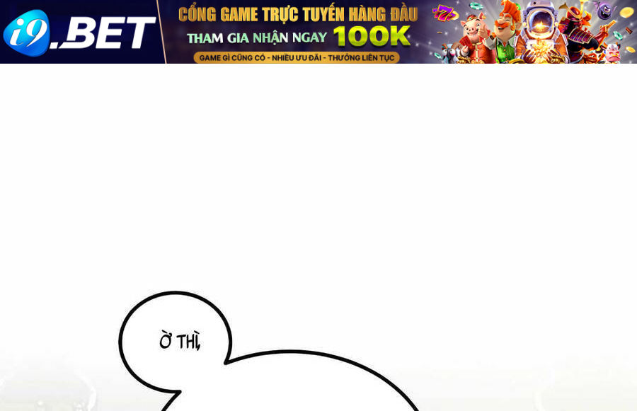 Con Trai Út Huyền Thoại Nhà Hầu Tước - Chapter 112 - Page 117