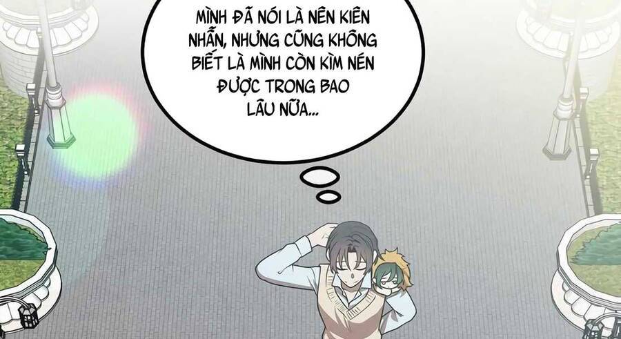 Con Trai Út Huyền Thoại Nhà Hầu Tước - Chapter 112 - Page 118