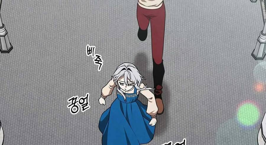 Con Trai Út Huyền Thoại Nhà Hầu Tước - Chapter 112 - Page 119