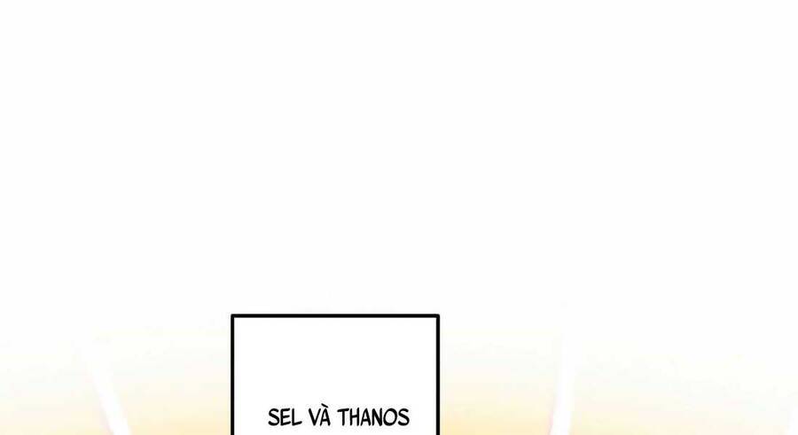 Con Trai Út Huyền Thoại Nhà Hầu Tước - Chapter 112 - Page 12