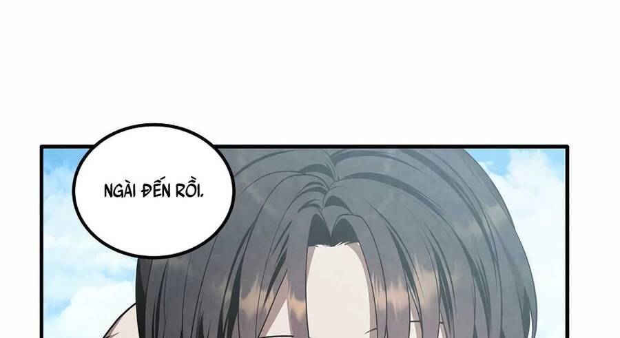 Con Trai Út Huyền Thoại Nhà Hầu Tước - Chapter 112 - Page 121