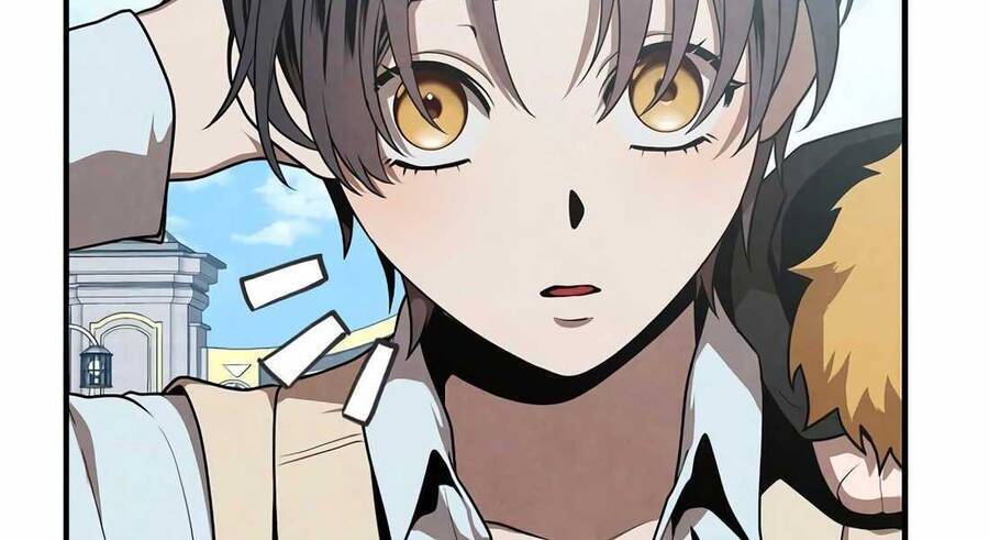 Con Trai Út Huyền Thoại Nhà Hầu Tước - Chapter 112 - Page 122