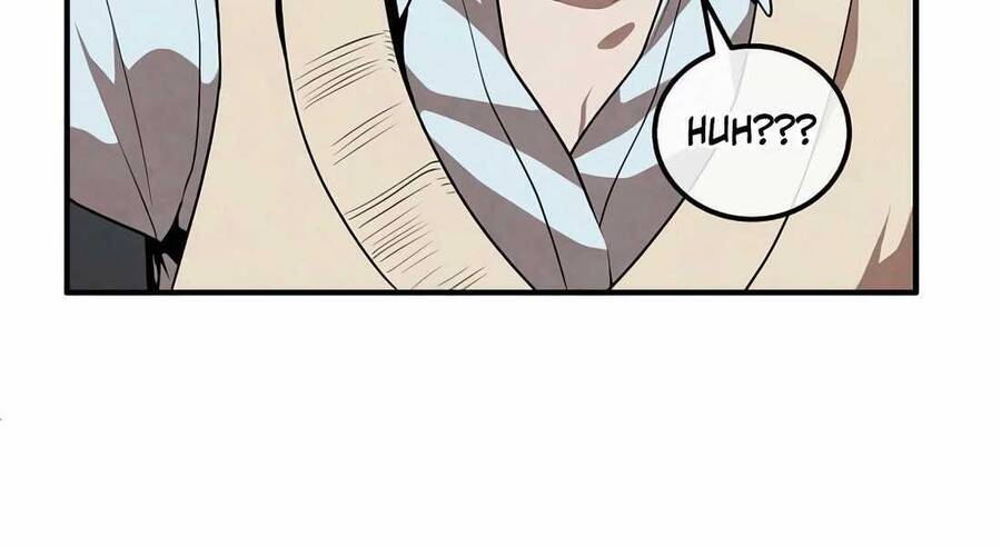 Con Trai Út Huyền Thoại Nhà Hầu Tước - Chapter 112 - Page 123