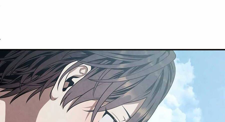 Con Trai Út Huyền Thoại Nhà Hầu Tước - Chapter 112 - Page 124